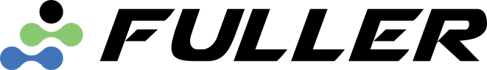 logofinal